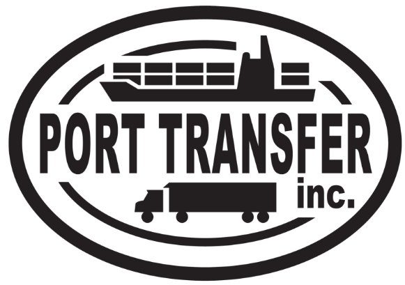 Port Transfer Inc.